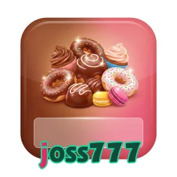 joss777