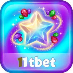 11tbet