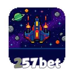 257BET — ikon APK