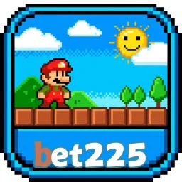 bet225