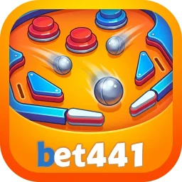 BET441 — ikon APK