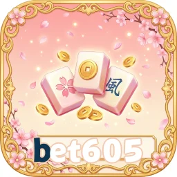 BET605 — ikon APK