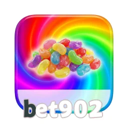 BET902 — ikon APK