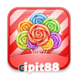 CIPIT88 — ikon APK
