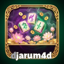 djarum4d