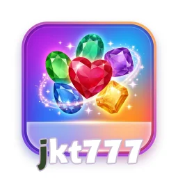 jkt777
